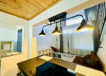 IMG_2666.jpg - One-room apartment Carrara - photo 6