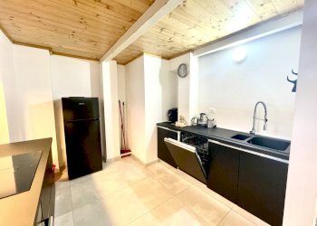 IMG_2663.jpg - One-room apartment Carrara - photo 7