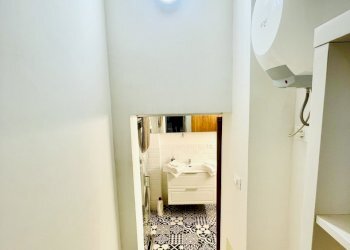 IMG_2667.jpg - One-room apartment Carrara - photo 8