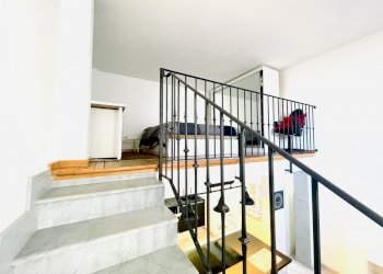IMG_2659.jpg - One-room apartment Carrara - photo 9
