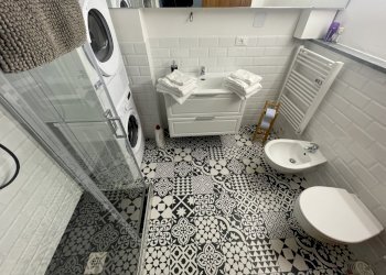 IMG_2669.jpg - One-room apartment Carrara - photo 10