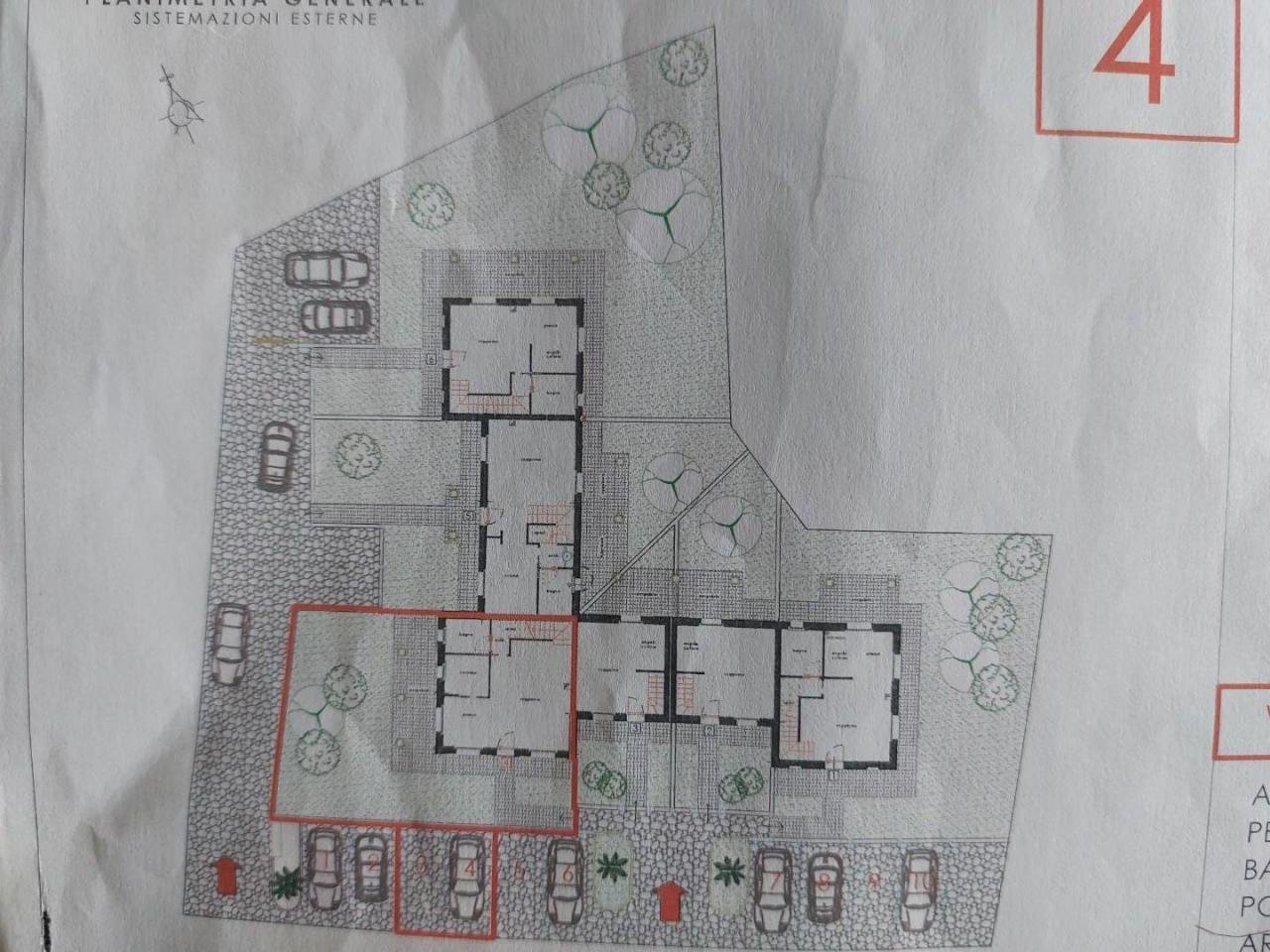 1227852_zxz85q.jpg - Terratetto - Terracielo Via dei Pini 12, Castelnuovo Magra - foto 3