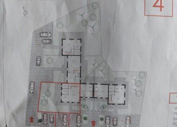 1227852_zxz85q.jpg - Townhouse Via dei Pini 12, Castelnuovo Magra - photo 3