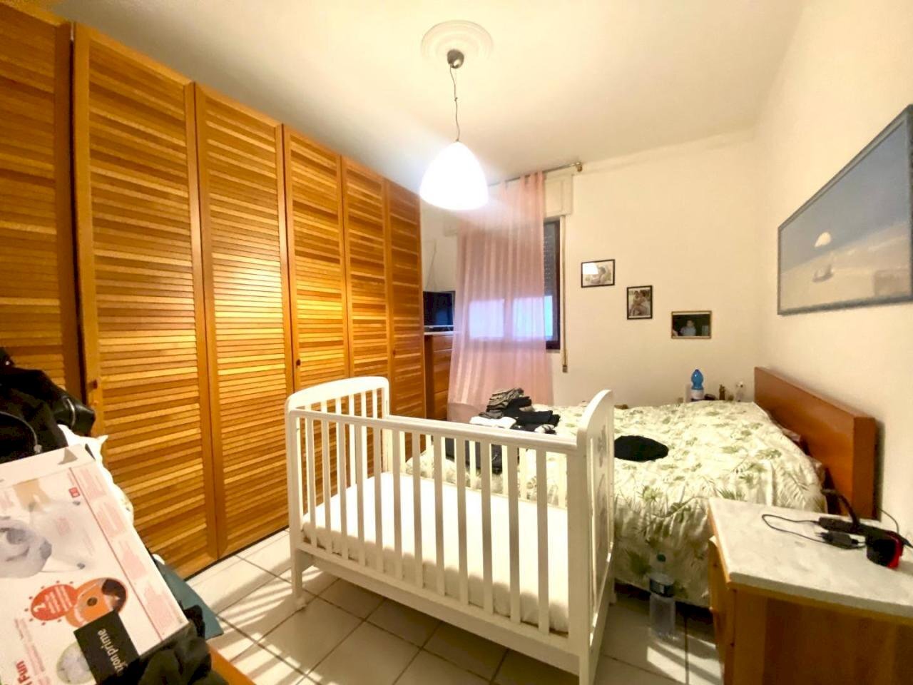 1234772-0p14z6.jpg - Appartamento Via Tiro a Volo 142, Carrara - foto 2