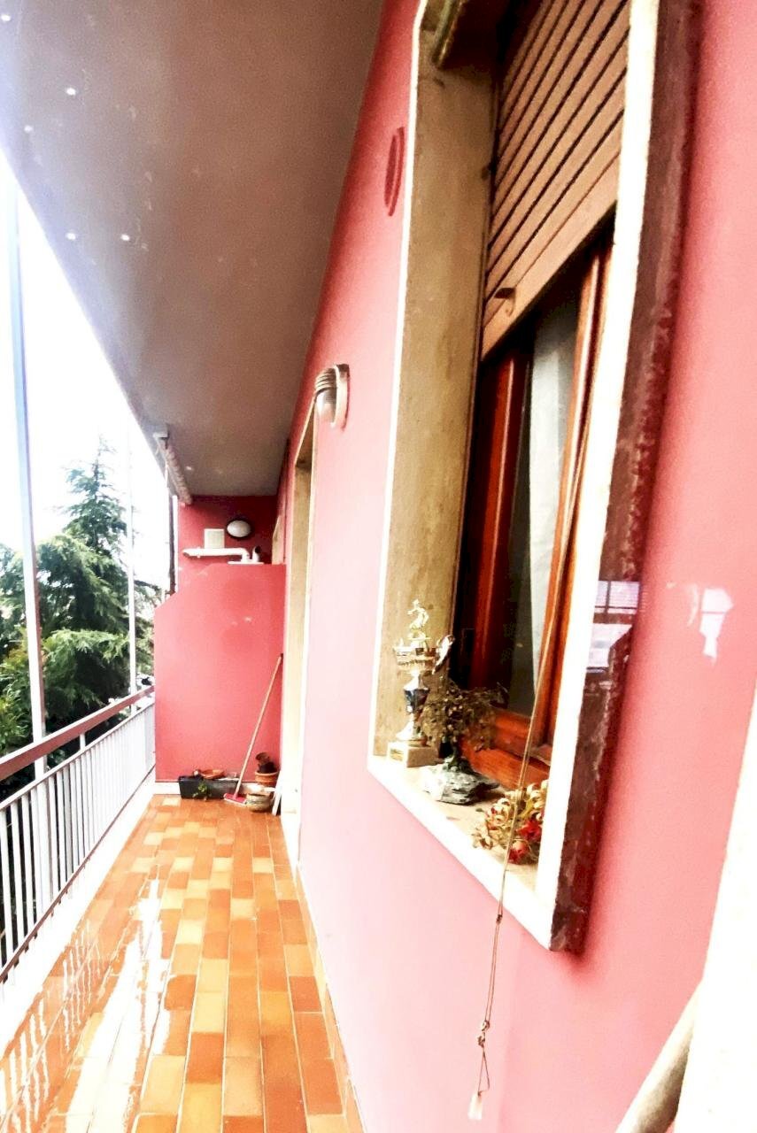 1234772-b2gwgw39hs.jpg - Appartamento Via Tiro a Volo 142, Carrara - foto 3