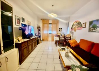 1234772-8uxhi25hgc.jpg - Appartamento Via Tiro a Volo 142, Carrara - foto 1