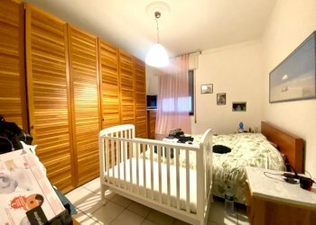 1234772-0p14z6.jpg - Appartamento Via Tiro a Volo 142, Carrara - foto 2