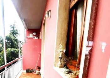 1234772-b2gwgw39hs.jpg - Appartamento Via Tiro a Volo 142, Carrara - foto 3