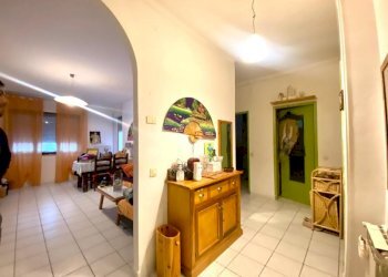 1234772-fs94l.jpg - Appartamento Via Tiro a Volo 142, Carrara - foto 4