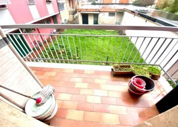 1234772-ga3m7z18b.jpg - Appartamento Via Tiro a Volo 142, Carrara - foto 5