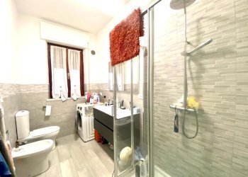 1234772-i1omy49i.jpg - Appartamento Via Tiro a Volo 142, Carrara - foto 6