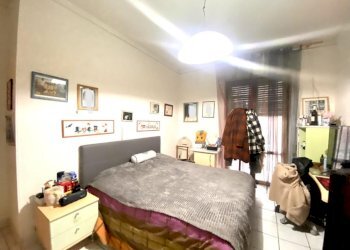 1234772-sh4358g.jpg - Appartamento Via Tiro a Volo 142, Carrara - foto 7
