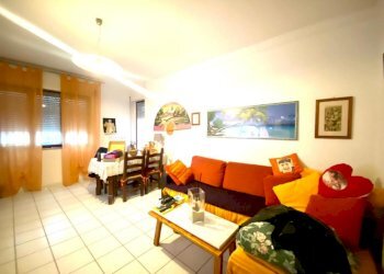 1234772-xhqx23jdo.jpg - Appartamento Via Tiro a Volo 142, Carrara - foto 8