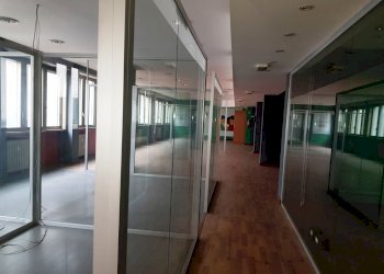 20190709_090444.jpg - Ufficio Strada Giuseppe Mazzini 3, Parma - foto 3