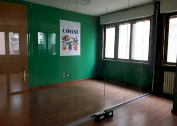 20190709_090412.jpg - Ufficio Strada Giuseppe Mazzini 3, Parma - foto 6