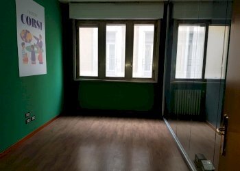 20190709_090452.jpg - Ufficio Strada Giuseppe Mazzini 3, Parma - foto 7