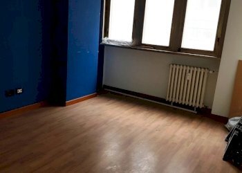 20190709_090509.jpg - Ufficio Strada Giuseppe Mazzini 3, Parma - foto 8