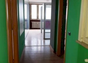 20190709_090538.jpg - Ufficio Strada Giuseppe Mazzini 3, Parma - foto 9