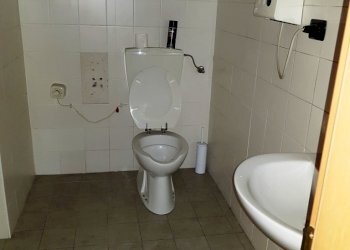 20190709_090516.jpg - Ufficio Strada Giuseppe Mazzini 3, Parma - foto 11