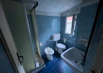 Bagno - Trilocale salita San Carlo di Cese, 2, Genova - foto 10