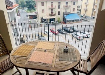 Terrazzo - Quadrilocale Dronero - foto 14
