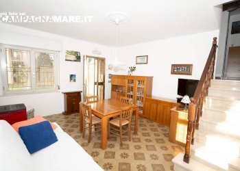 Casa indipendente via pomposa, Ferrara (zona Parasacco) - foto 19