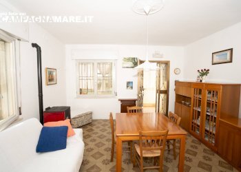 Casa indipendente via pomposa, Ferrara (zona Parasacco) - foto 20