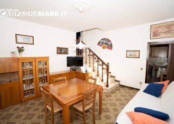 Casa indipendente via pomposa, Ferrara (zona Parasacco) - foto 21