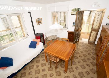 Casa indipendente via pomposa, Ferrara (zona Parasacco) - foto 22