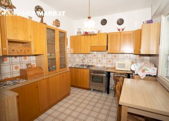 Casa indipendente via pomposa, Ferrara (zona Parasacco) - foto 23