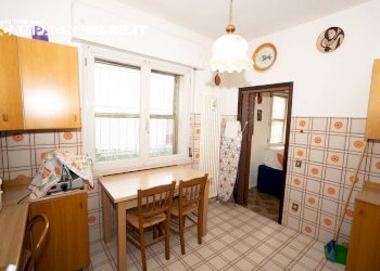 Casa indipendente via pomposa, Ferrara (zona Parasacco) - foto 24