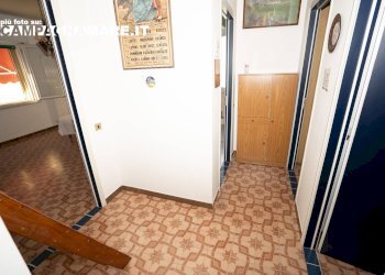 Casa indipendente via pomposa, Ferrara (zona Parasacco) - foto 25