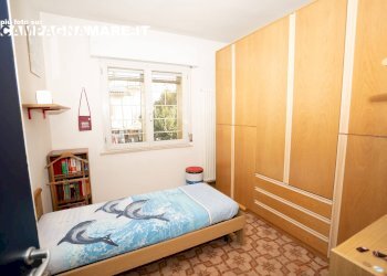 Casa indipendente via pomposa, Ferrara (zona Parasacco) - foto 26