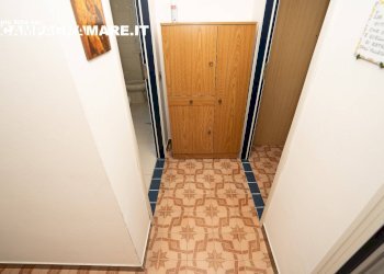 Casa indipendente via pomposa, Ferrara (zona Parasacco) - foto 27