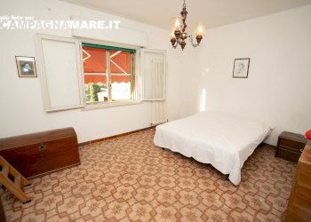 Casa indipendente via pomposa, Ferrara (zona Parasacco) - foto 28