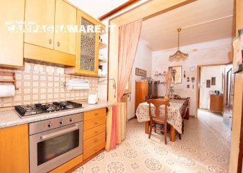 Casa indipendente via IV novembre, Codigoro - foto 2