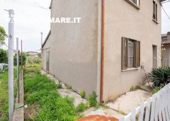 Casa indipendente via IV novembre, Codigoro - foto 3