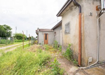 Casa indipendente via IV novembre, Codigoro - foto 6