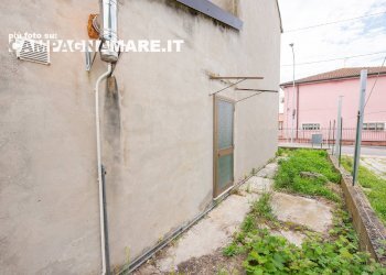 Casa indipendente via IV novembre, Codigoro - foto 7