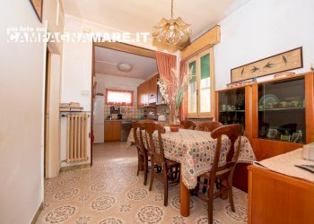 Casa indipendente via IV novembre, Codigoro - foto 8