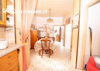 Casa indipendente via IV novembre, Codigoro - foto 10