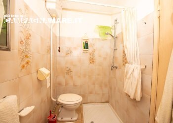 Casa indipendente via IV novembre, Codigoro - foto 12