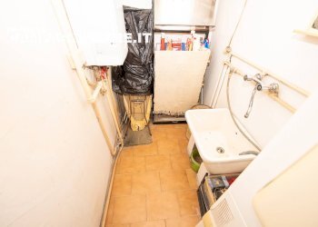 Casa indipendente via IV novembre, Codigoro - foto 13