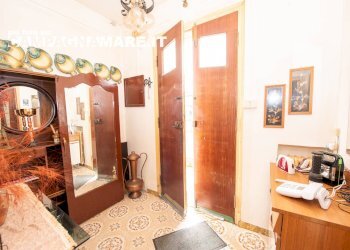 Casa indipendente via IV novembre, Codigoro - foto 14