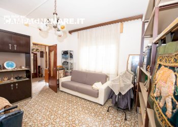 Casa indipendente via IV novembre, Codigoro - foto 15