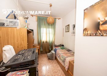 Casa indipendente via IV novembre, Codigoro - foto 18