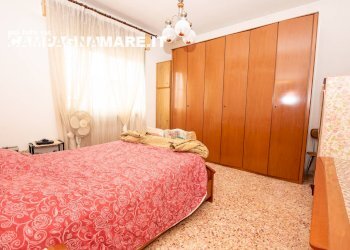 Casa indipendente via IV novembre, Codigoro - foto 19