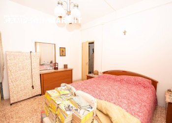 Casa indipendente via IV novembre, Codigoro - foto 20