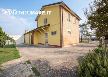 Casa indipendente corso matteotti, Jolanda di Savoia - foto 3