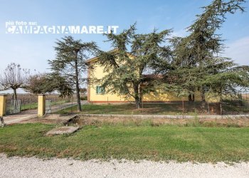 Casa indipendente corso matteotti, Jolanda di Savoia - foto 5